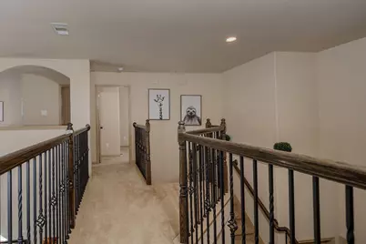 222 Hawkhurst, The Woodlands, TX 77354 - Photo 21