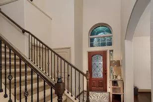 222 Hawkhurst, The Woodlands, TX 77354 - Photo 7