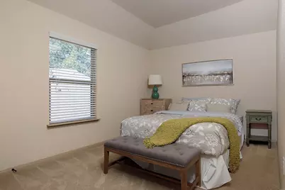 222 Hawkhurst, The Woodlands, TX 77354 - Photo 27
