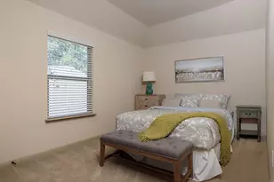 222 Hawkhurst, The Woodlands, TX 77354 - Photo 27