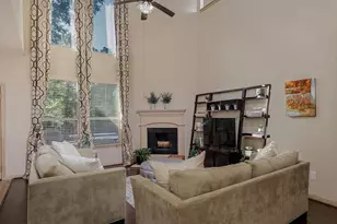 222 Hawkhurst, The Woodlands, TX 77354 - Photo 9