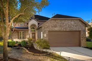 222 Hawkhurst, The Woodlands, TX 77354 - Photo 31