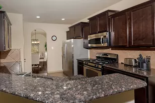 222 Hawkhurst, The Woodlands, TX 77354 - Photo 11