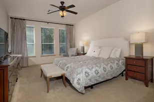 222 Hawkhurst, The Woodlands, TX 77354 - Photo 15