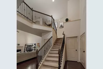 222 Hawkhurst, The Woodlands, TX 77354 - Photo 19