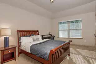 222 Hawkhurst, The Woodlands, TX 77354 - Photo 23