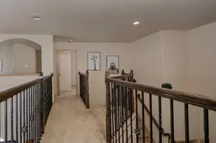 222 Hawkhurst, The Woodlands, TX 77354 - Photo 21