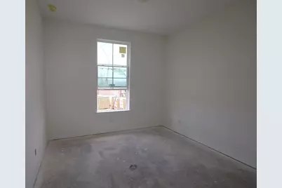 19619 Paseo Corso Lane, Cypress, TX 77433 - Photo 13