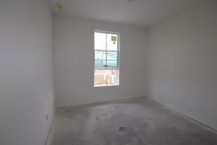 19619 Paseo Corso Ln, Cypress, TX 77433 - Photo 13