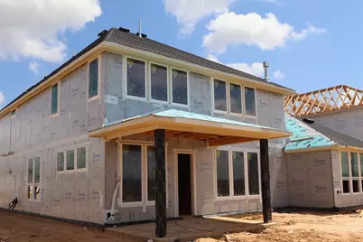 19619 Paseo Corso Lane, Cypress, TX 77433 - Photo 5