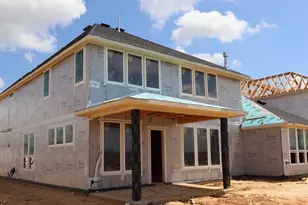 19619 Paseo Corso Ln, Cypress, TX 77433 - Photo 5