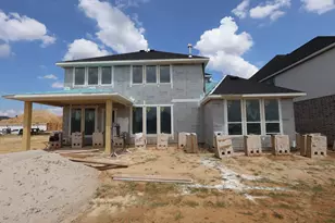19619 Paseo Corso Ln, Cypress, TX 77433 - Photo 19