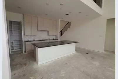 19619 Paseo Corso Lane, Cypress, TX 77433 - Photo 5