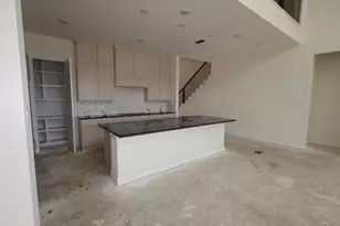 19619 Paseo Corso Ln, Cypress, TX 77433 - Photo 5