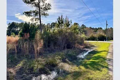 Tbd County Road 3479A, Cleveland, TX 77327 - Photo 5