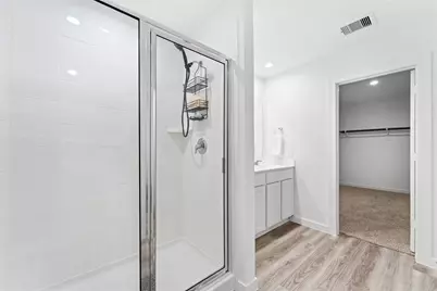 2929 Amherst Meadow Lane, Houston, TX 77051 - Photo 19