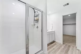 2929 Amherst Mdw Ln, Houston, TX 77051 - Photo 19