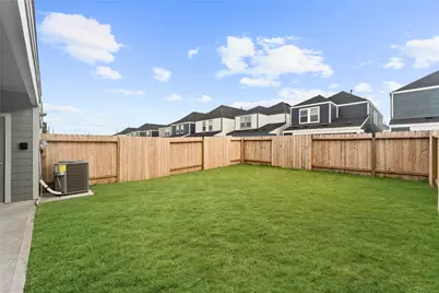 2929 Amherst Meadow Lane, Houston, TX 77051 - Photo 23