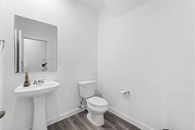 2929 Amherst Meadow Lane, Houston, TX 77051 - Photo 11