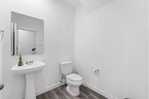 2929 Amherst Mdw Ln, Houston, TX 77051 - Photo 11