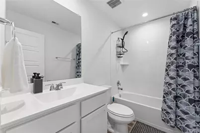 2929 Amherst Meadow Lane, Houston, TX 77051 - Photo 17