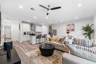 2929 Amherst Mdw Ln, Houston, TX 77051 - Photo 3
