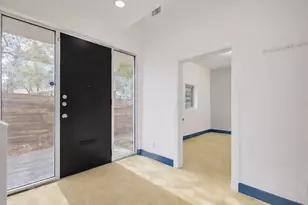 3910 Austin St, Houston, TX 77004 - Photo 5