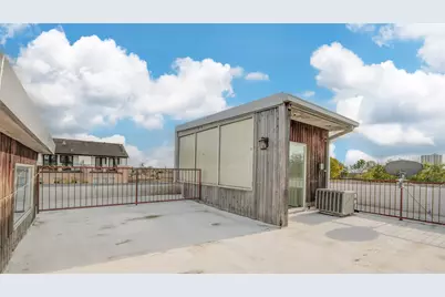 3910 Austin Street, Houston, TX 77004 - Photo 33
