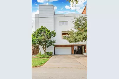 3910 Austin Street, Houston, TX 77004 - Photo 3