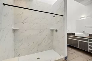 3910 Austin St, Houston, TX 77004 - Photo 25