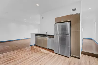 3910 Austin Street, Houston, TX 77004 - Photo 13