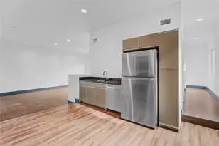 3910 Austin St, Houston, TX 77004 - Photo 13
