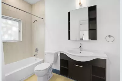 3910 Austin Street, Houston, TX 77004 - Photo 9