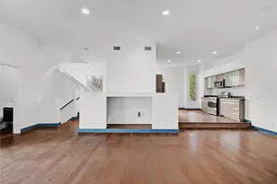 3910 Austin St, Houston, TX 77004 - Photo 11