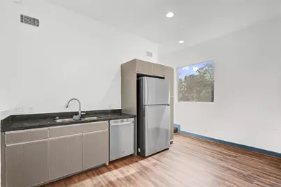 3910 Austin Street, Houston, TX 77004 - Photo 15