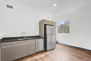 3910 Austin St, Houston, TX 77004 - Photo 15