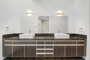 3910 Austin St, Houston, TX 77004 - Photo 25