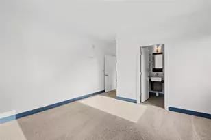3910 Austin St, Houston, TX 77004 - Photo 29