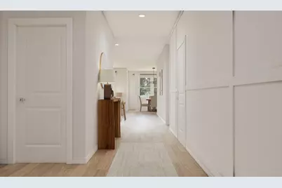30602 Johnson Alley, Magnolia, TX 77355 - Photo 5