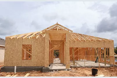 30602 Johnson Alley, Magnolia, TX 77355 - Photo 3