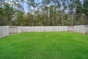 1045 Dancing Feather St, Montgomery, TX 77316 - Photo 25