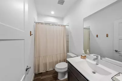 1045 Dancing Feather Street, Montgomery, TX 77316 - Photo 17