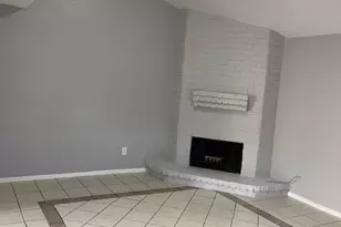 12533 Manor Ct, Houston, TX 77072 - Photo 7