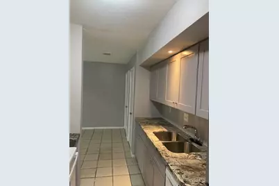 12533 Manor Court, Houston, TX 77072 - Photo 3