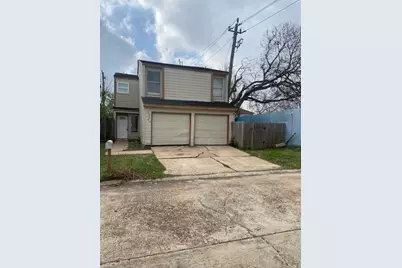 12533 Manor Court, Houston, TX 77072 - Photo 1