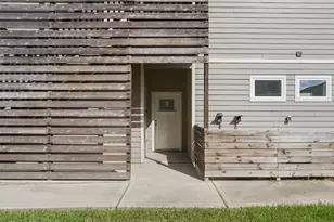 2518 Cleburne St, Houston, TX 77004 - Photo 5