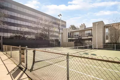 728 Bering Drive #K, Houston, TX 77057 - Photo 19