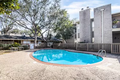 728 Bering Drive #K, Houston, TX 77057 - Photo 21