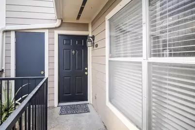 728 Bering Drive #K, Houston, TX 77057 - Photo 17