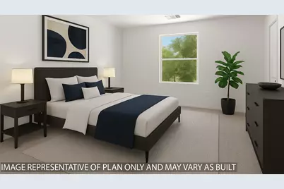 2410 Twin Court, Splendora, TX 77372 - Photo 3